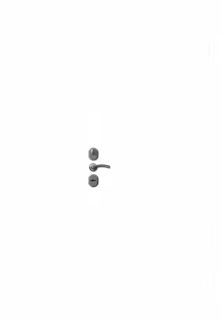 Яг-6А