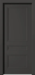 АВП Arpa 3476 Marmo Ker