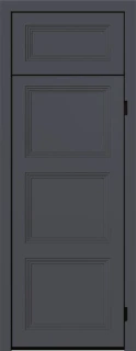 Venezia RAL_7039 PF2 ДСФББ