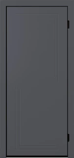 Leon RAL_7047 PF2