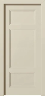 Lucky DG Soft Touch misty_green