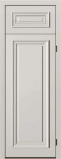 Plastic M3005 SE ОСФБВ