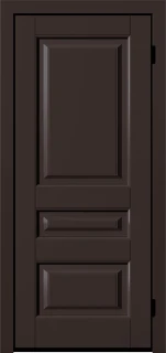 Zero 39 RAL 7022