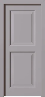 Exit G2M Soft Touch sky_grey