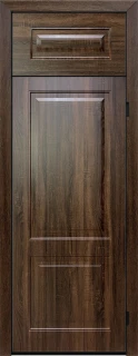 Edge RAL_7032 PF ДСФ