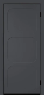 Libero RAL_7047 PF3