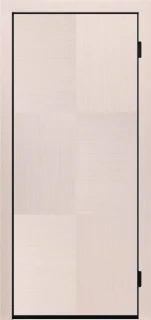 Brussel PG3 Эмаль r7047