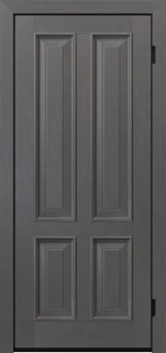 Gent-3 shimo PF