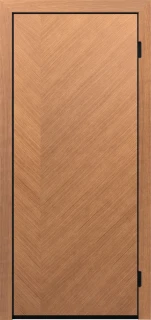Piana nature 3 PG