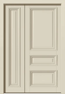 Venezia Oyster PG3 ДСФББ