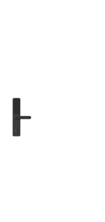 Яг-1