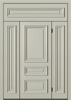 Venezia coffee PF2 ДСФББ