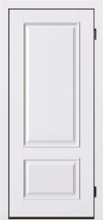 Plastic W1022 NW