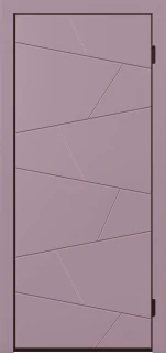 Brussel GF4 Эмаль rtortora