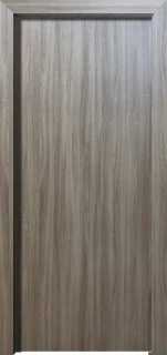 Piana 22PG Шпон oreh_milan