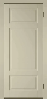 Lucky DG Soft Touch liloviy