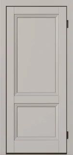 Brussel GF4 Эмаль r9016
