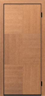 Piana greckiy 1 PG vert