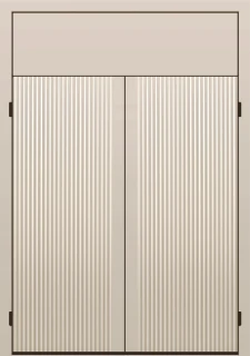 Plastic W1002 NW ДС