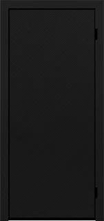 Zeus PG3 Эмаль 5014