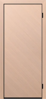 PianaDub 11PG Шпон piana_дуб_молочный