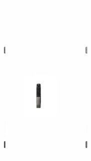 Яг-6А