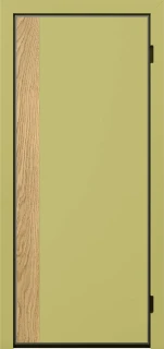 Filo F2 Soft Touch safari