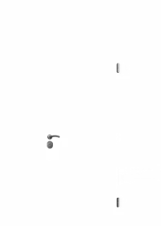 Sanyo D501 Tuya
