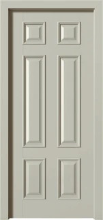 Brussel PF_mirror Эмаль r7032